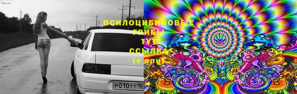 прущая мука Абдулино
